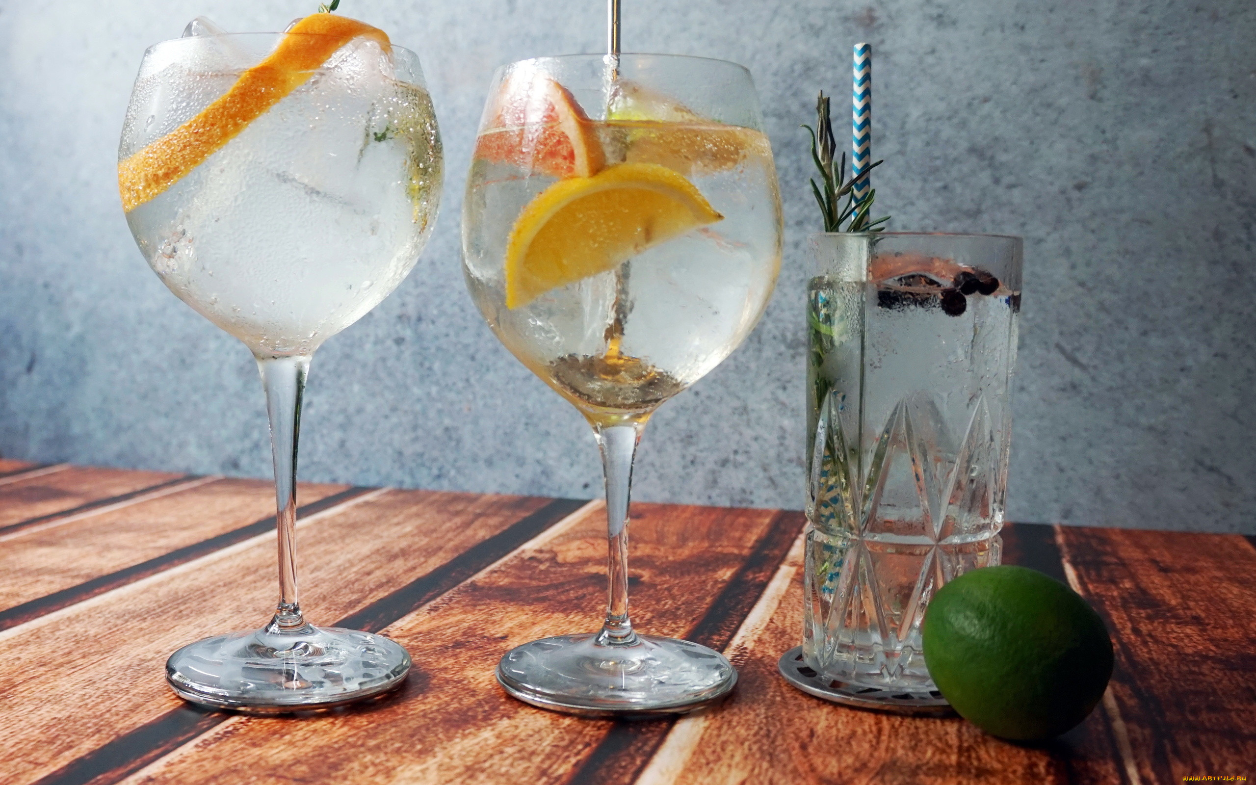 ���, �������,  ��������, ������, ��������, ����